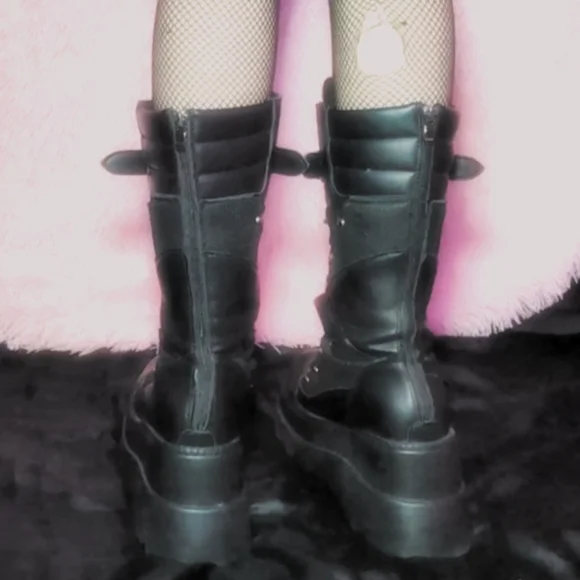 Sold !! Do Not Buy !! - Picture 3 of 4